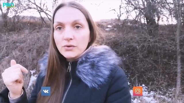 Сыроедение до и после, что стало с моими волосами на сыроедении!! СТОИТ ЛИ ПЕРЕХОДИТЬ НА СЫРОЕДЕНИЕ смотреть онлайн