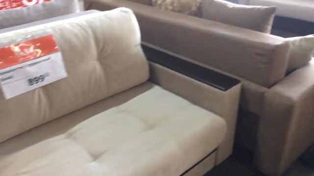 ? АМИ мебель в Минске⚡ДИВАНЫ и не только? смотреть онлайн