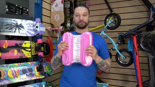 ARENA Pull Kick - доска для плавания. смотреть онлайн