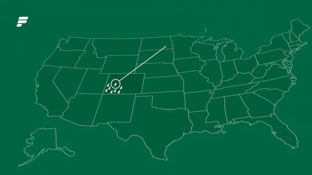 Odell the Lynx смотреть онлайн