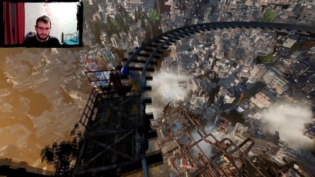 Не стандартное название | Only up! смотреть онлайн