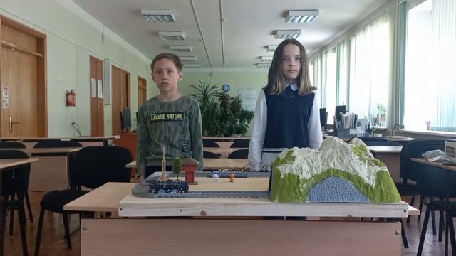 Предупреждён - значит спасен смотреть онлайн