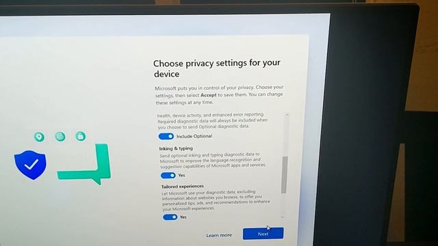 Randroid's Dojo PC Build - Windows 11, RGB Software смотреть онлайн