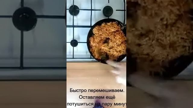 ПИРОЖКИ С МОРКОВКОЙ. Начинка для пирожков из морковки по бабушкиному рецепту! смотреть онлайн