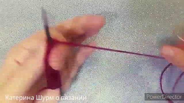 07.Ажурные дорожки спицами на весну лето. Красиво,быстро,практично. Вязание Узоры спицами смотреть онлайн