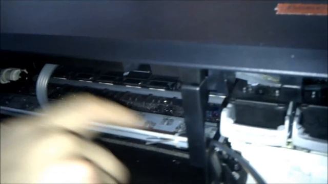 MG And E Series Tubing