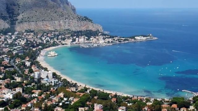 Фитнес для Дома