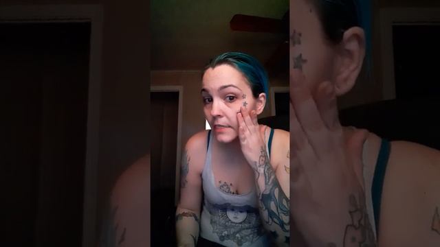 Results Neatcell Face Tat Removal And Update