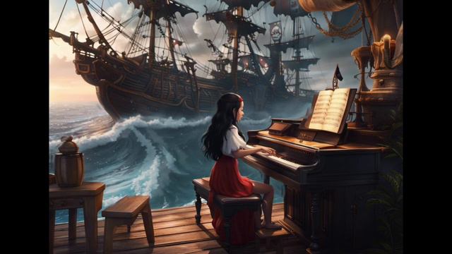 Egzod & Maestro Chives - Royalty (ft. Neoni) | Piano.Violin Cover смотреть онлайн
