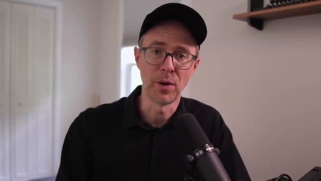 Why Most Self-Taught Developers Never Land The Job смотреть онлайн