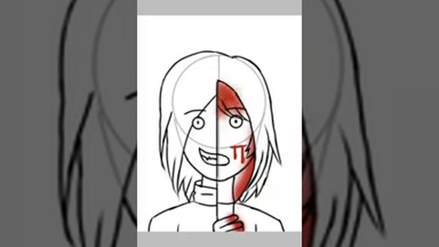 Star Craft art *Speed Painting* kill own friend смотреть онлайн