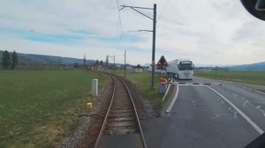 🇨🇭ШВЕЙЦАРИЯ - 313