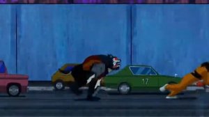 БЕН ТЕН. БЭН ТЭН. БЕН 10.