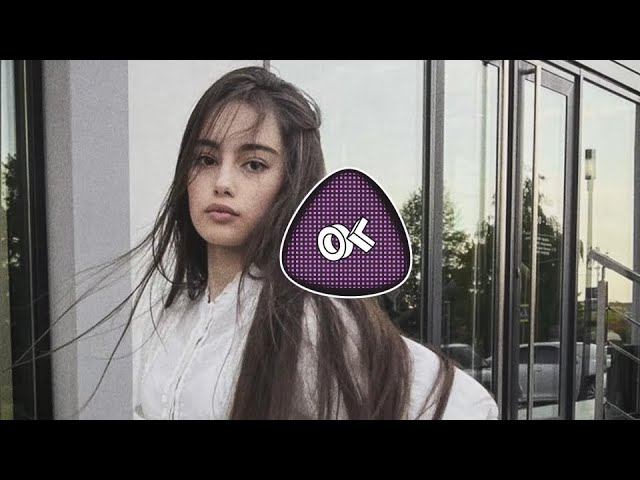 Khalif - Раны смотреть онлайн