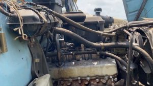 обзор ЗИЛ 133Г40 выставленные на продажу