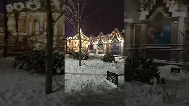 #Москва#Коптево#Бригантина2021-2022 смотреть онлайн