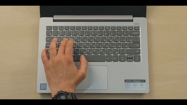 ТОП 5 НОУТБУКОВ 35000-45000 РУБЛЕЙ? смотреть онлайн