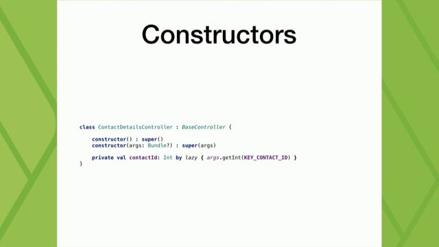 Conductor vs Fragments, Константин Федорец смотреть онлайн