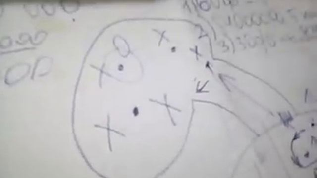 Гайд на джайну мифик на БУМАГЕ смотреть онлайн