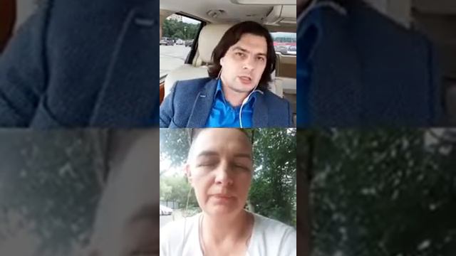 Инста-разбор финансовой ситуации многодетной мамы 5 х детей смотреть онлайн