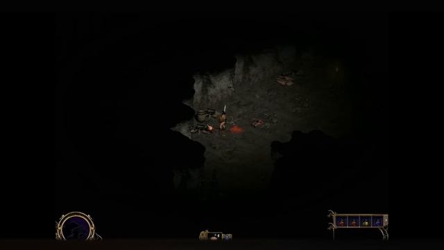 Top 30 old Isometric RPG Games смотреть онлайн