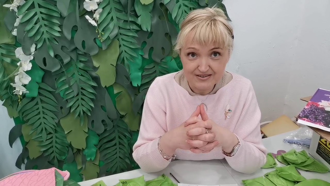 Всё о Молдах ‼️ смотреть онлайн