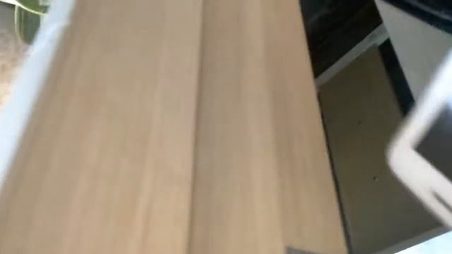 Что делать если телефон не включается смотреть онлайн