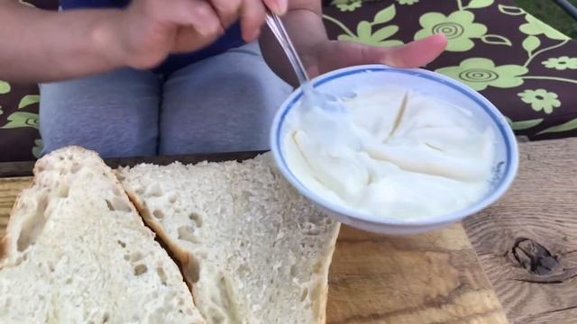 Приключения на Воде