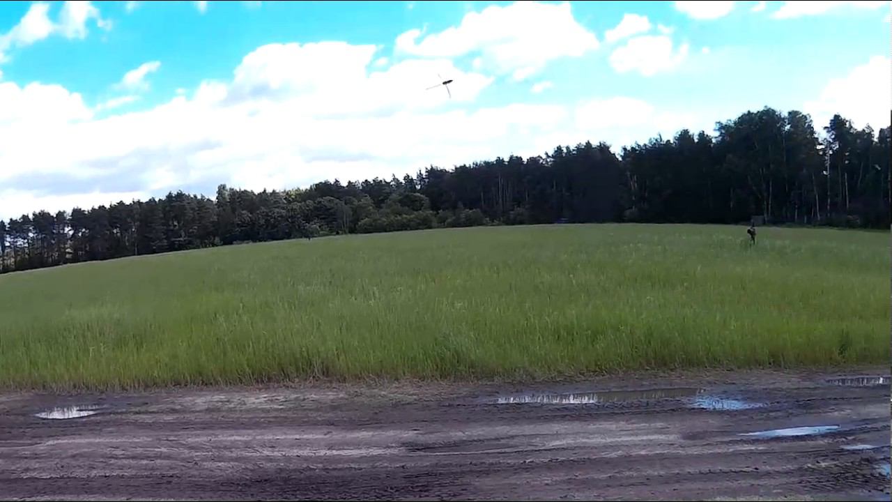 2017 0627 110748 002 смотреть онлайн