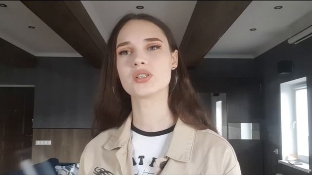 Вадим Шефнер стихотворение "22 июня" смотреть онлайн