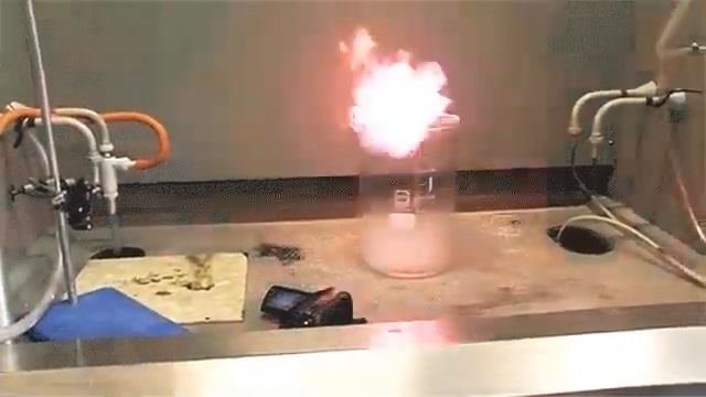 калий, диэтиловый эфир и вода K+C2H52O+H2O смотреть онлайн