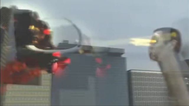 озвучка skibidi multiverse часть 20 1 часть смотреть онлайн
