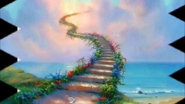 Учиться никогда не поздно!.wmv смотреть онлайн