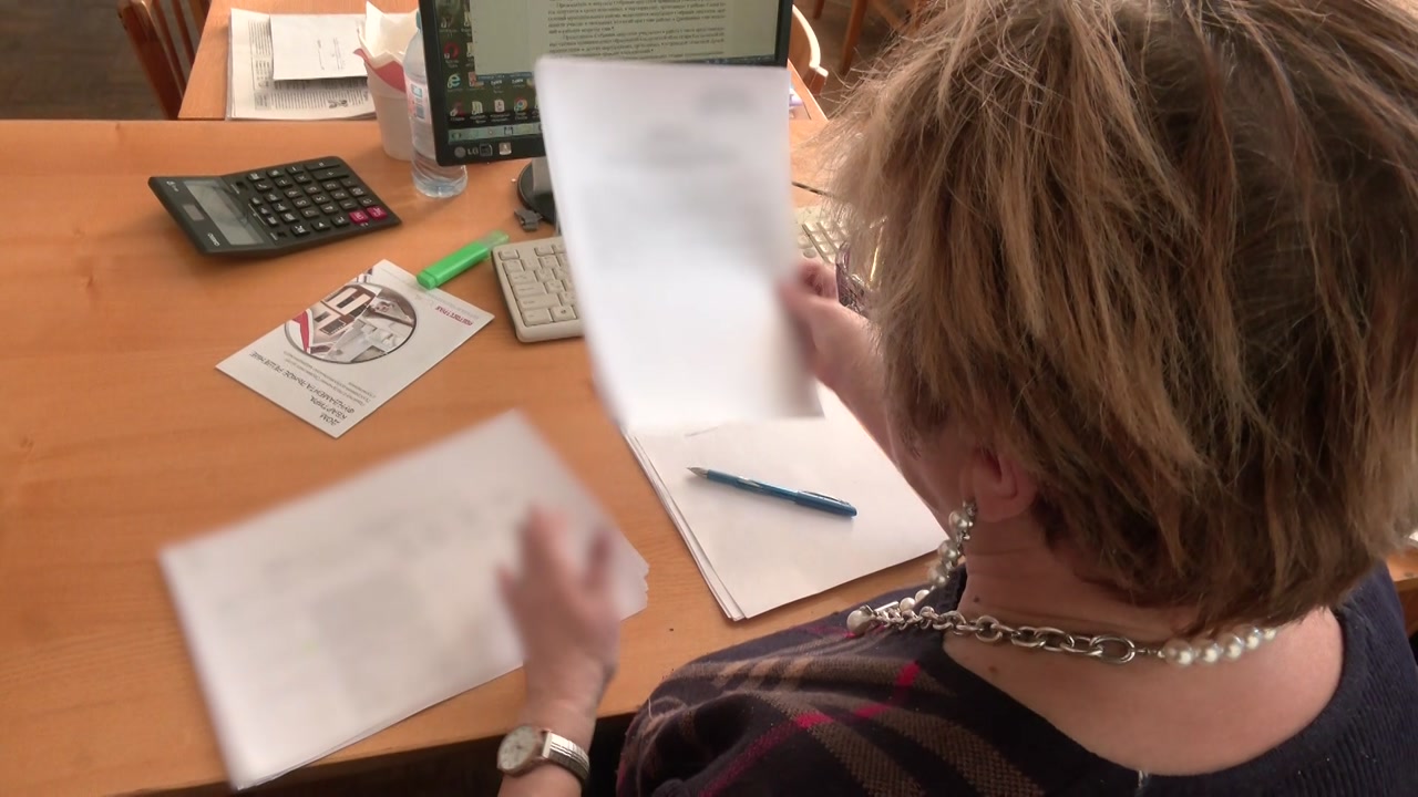 Верить, поддерживать и ждать