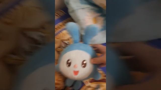 детство это лучшее время его надо грамотно использовать!!! смотреть онлайн