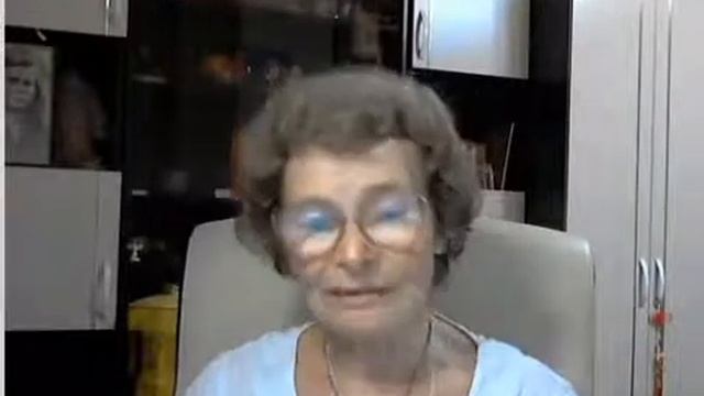 Вебинар ЛЮ 13 02 2018 Подготовка к служению ч 1 смотреть онлайн