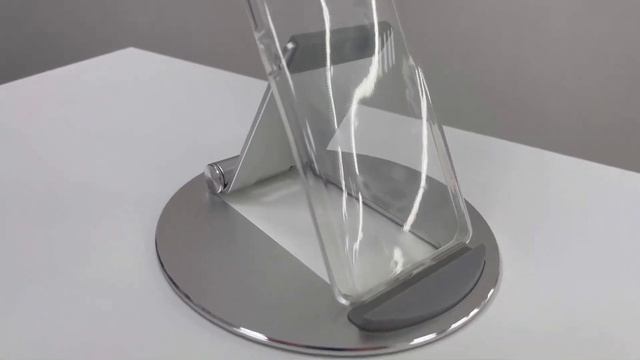 Чехол на Honor 50 / Хонор 50 прозрачный смотреть онлайн