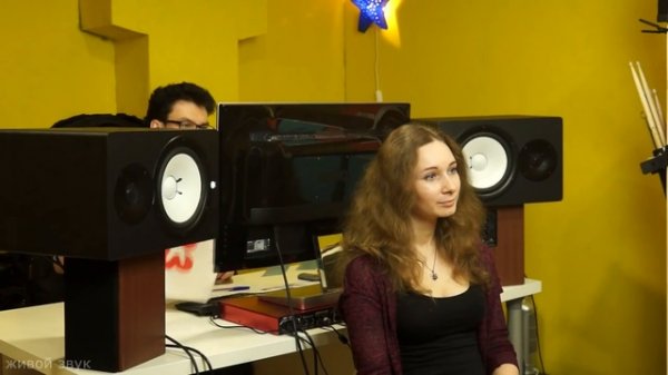 В каком формате скачивать музыку, FLAC или mp3