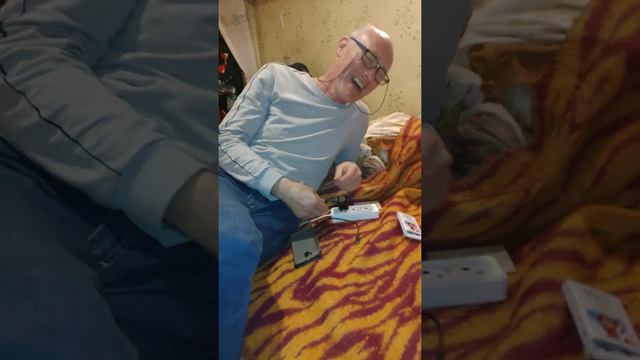 Не играйте в очко... смотреть онлайн