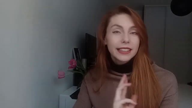 Секретные вопросы для проведения собеседования! Что обязательно нужно спросить у кандидата! смотреть онлайн