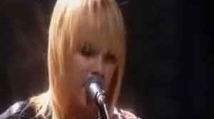 Ранетки (Лена) - "Я уйду"