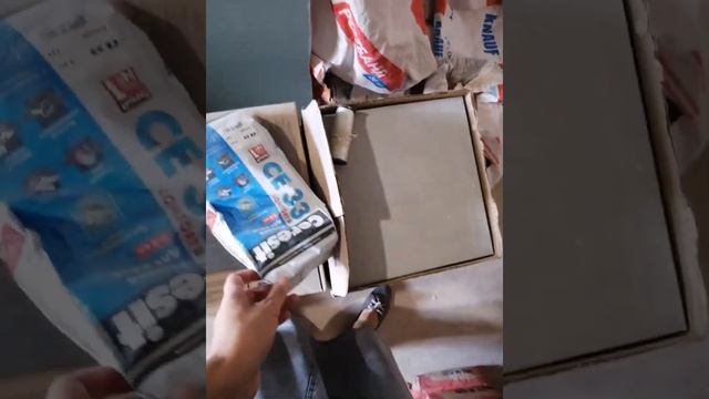 проверяю количество материалов хватает ли всего на обьекте смотреть онлайн