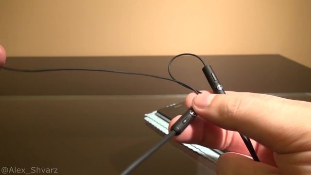 Sony SBH80. Обзор стерео Bluetooth гарнитуры. смотреть онлайн