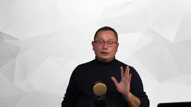 Вебинар "Антикварный фарфор как предмет коллекционирования и бизнеса" смотреть онлайн