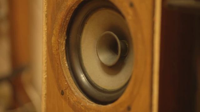 10АС-207 (10ГДШ-1-4) с переклеенными подвесами смотреть онлайн