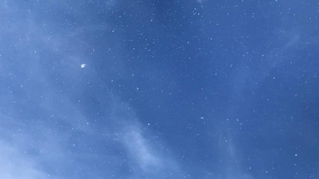 Я помню как умер и что было до нового воплощения Для чего души приходят на землю? смотреть онлайн