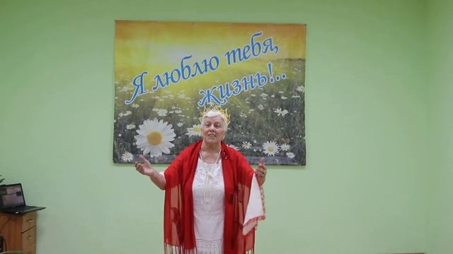 7 г Уфа Тенякова Анна Александровна смотреть онлайн