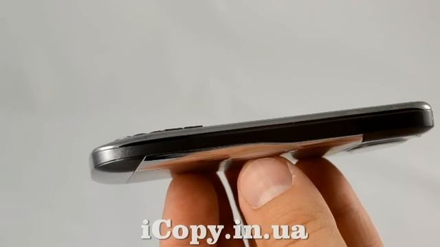 Nokia TV E73++, TV E73++, Nokia E73++ TV, E73++ TV смотреть онлайн