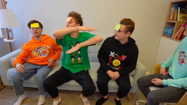 А4 до и после ????