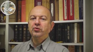 Latina Levis Introductio. Предисловие Андрея Езерского к курсу Латинского языка